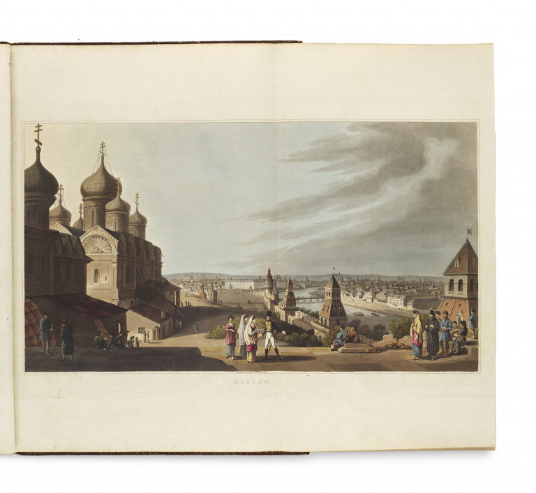 Bild:
                        Los 1130