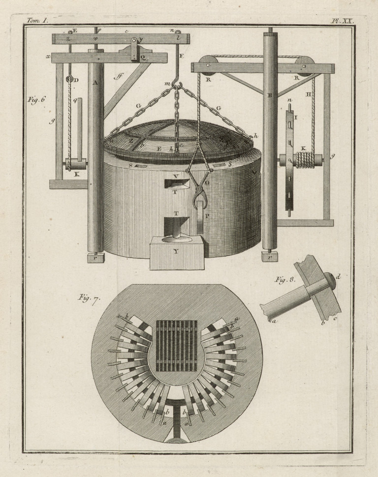 Image:
                        Lot 955