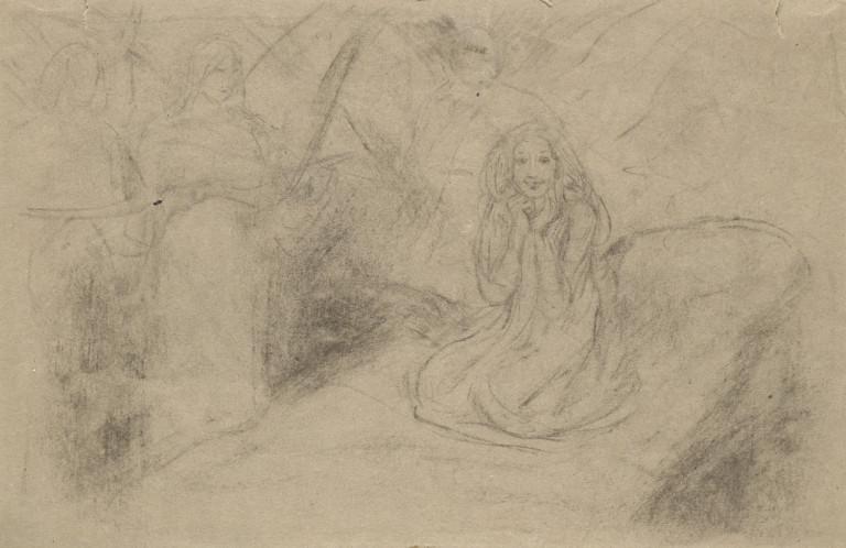 Image:
                        Lot 1549