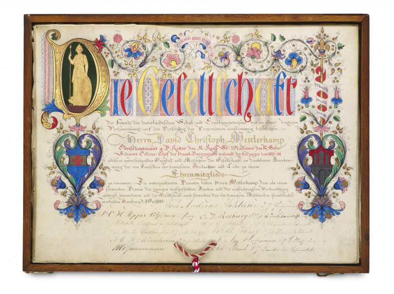 Image:
                        Lot 122