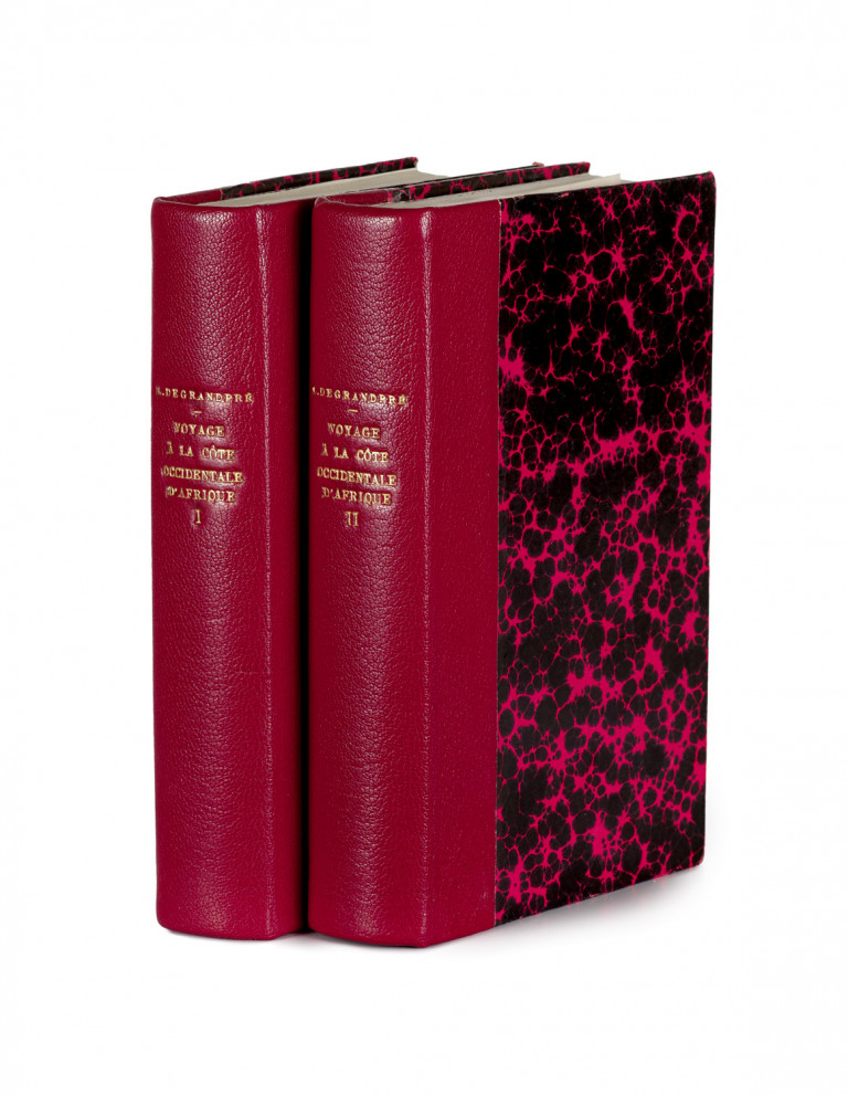 Bild:
                        Los 1105