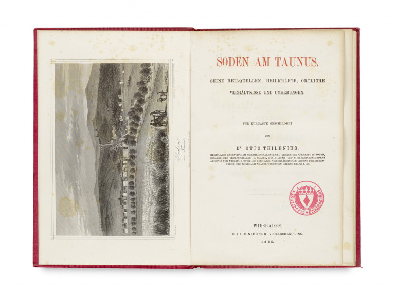 Bild:
                        Los 1260