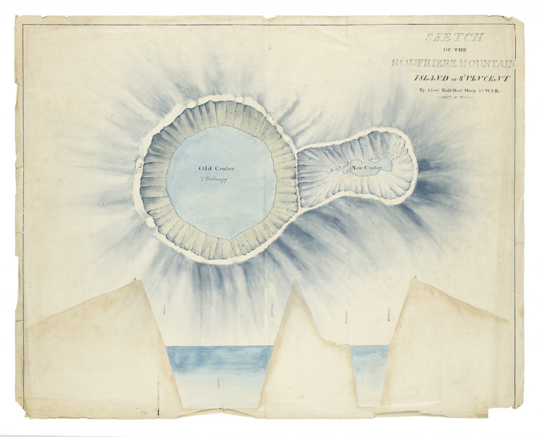 Bild:
                        Los 1204