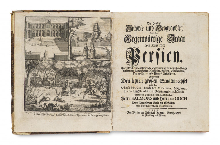 Bild:
                        Los 1135