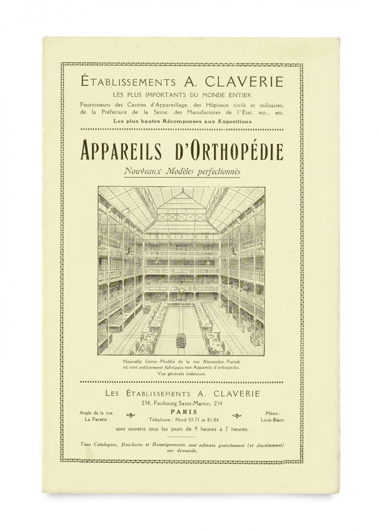 Bild:
                        Los 983