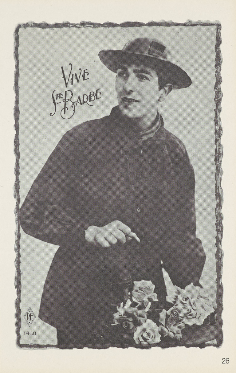 Image:
                        Lot 1454