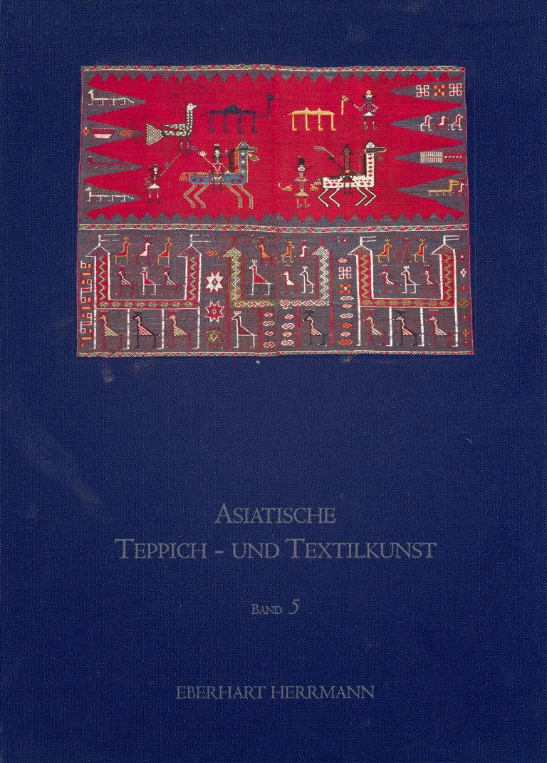 Bild:
                        Los 863