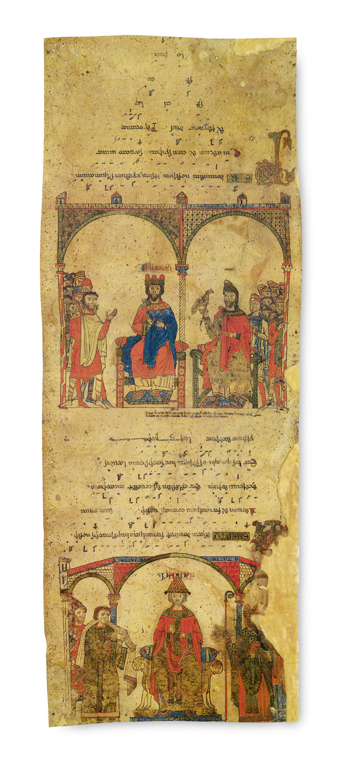 Bild:
                        Los 235