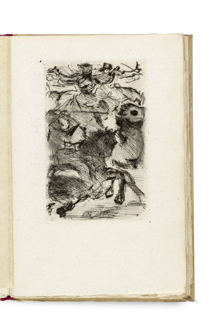 Bild:
                        Los 525