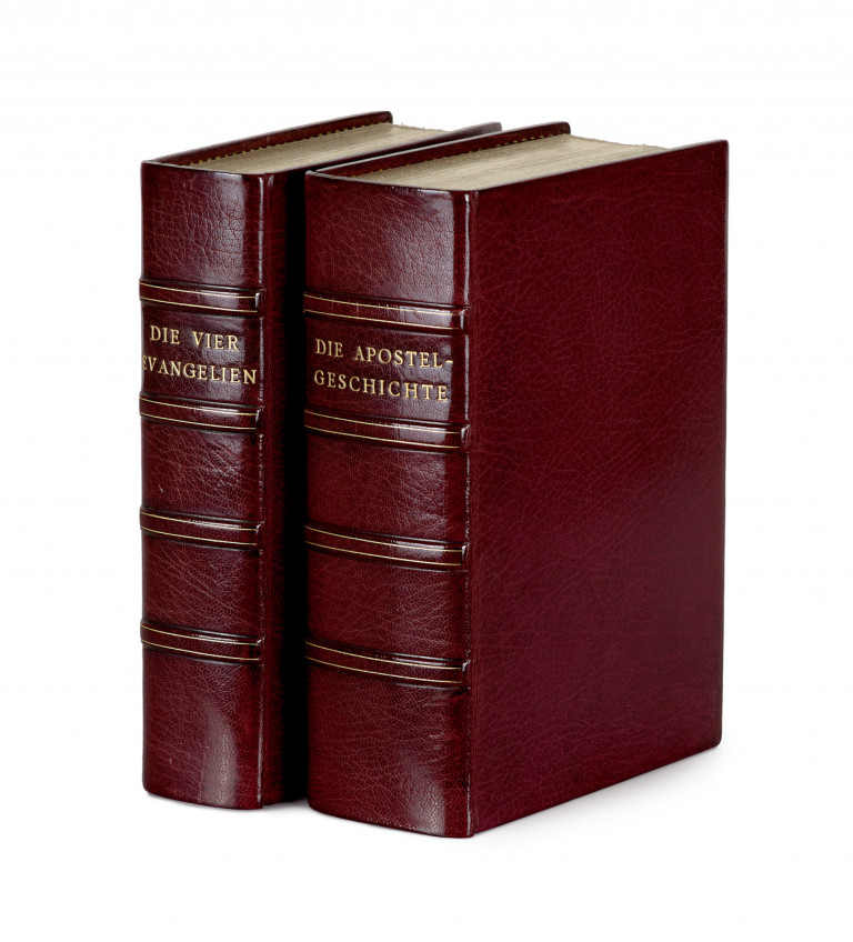 Bild:
                        Los 278