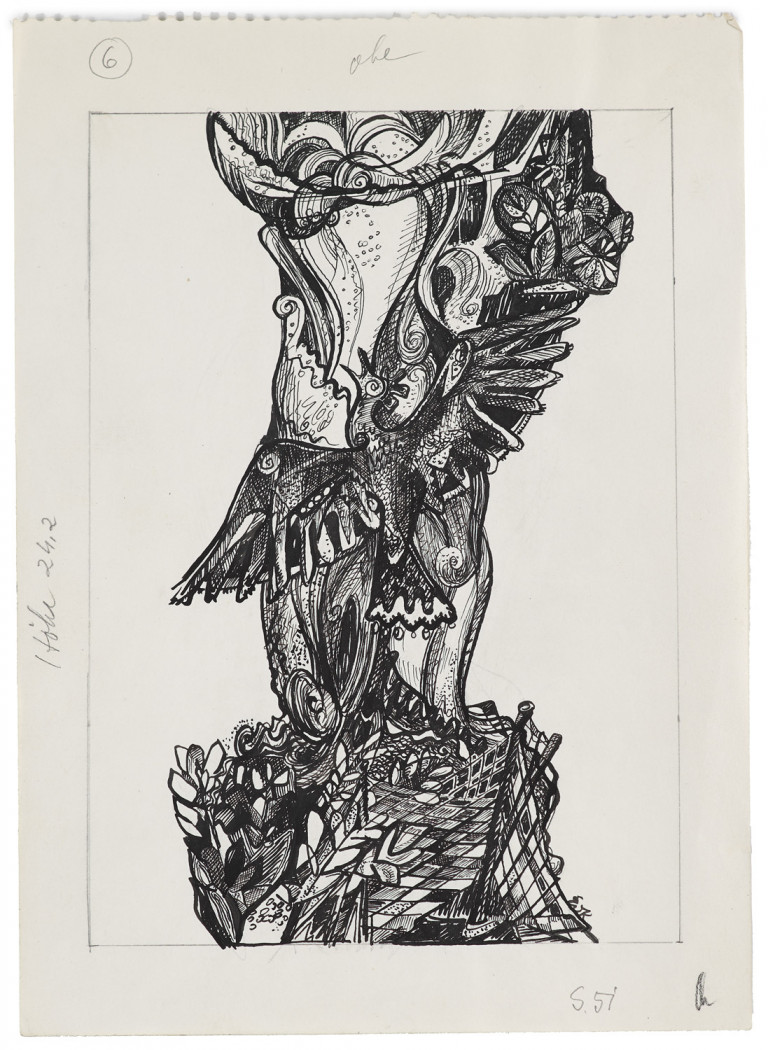 Bild:
                        Los 628