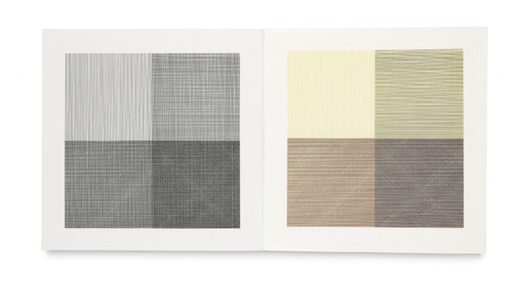 Image:
                        Lot 702