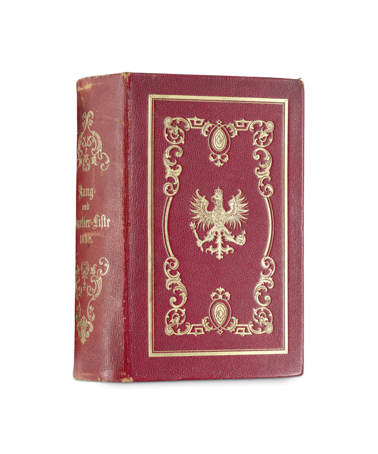 Bild:
                        Los 344