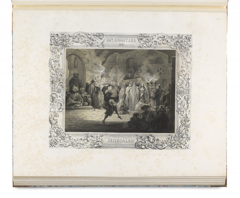 Bild:
                        Los 1133