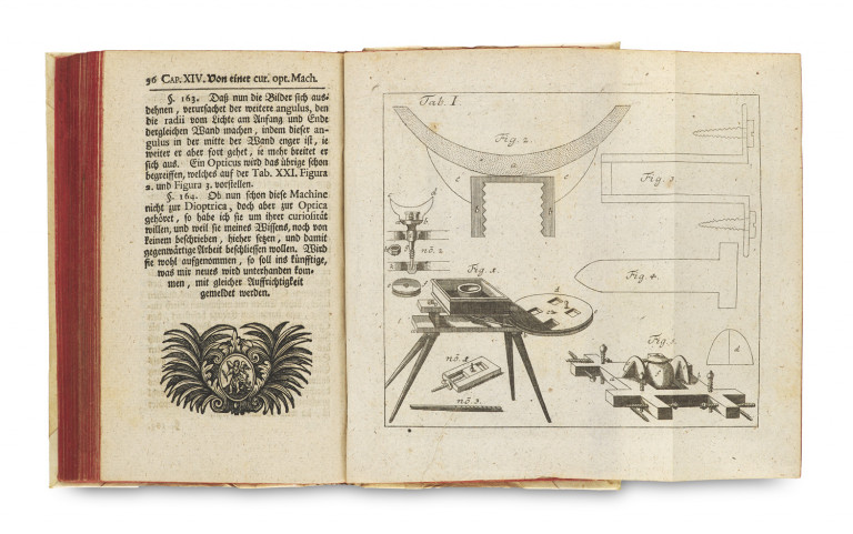 Bild:
                        Los 1094