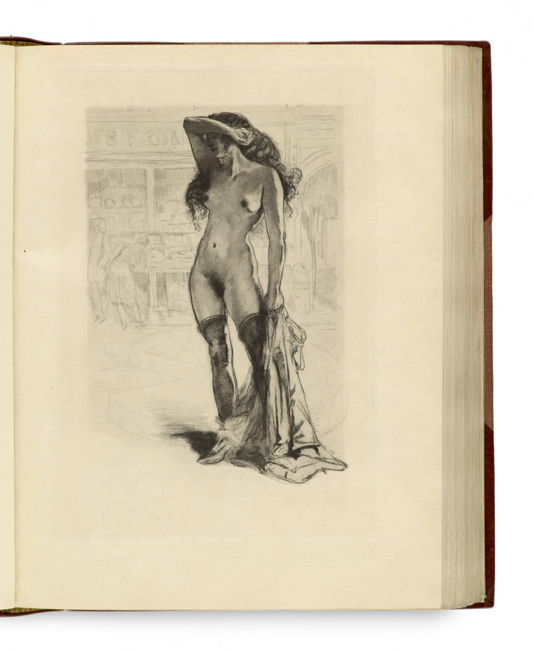 Image:
                        Lot 558