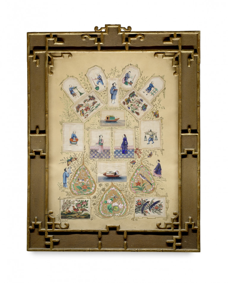 Bild:
                        Los 1160