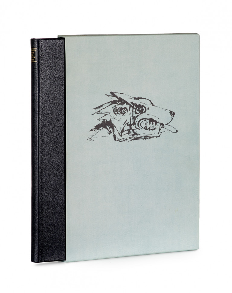 Image:
                        Lot 512