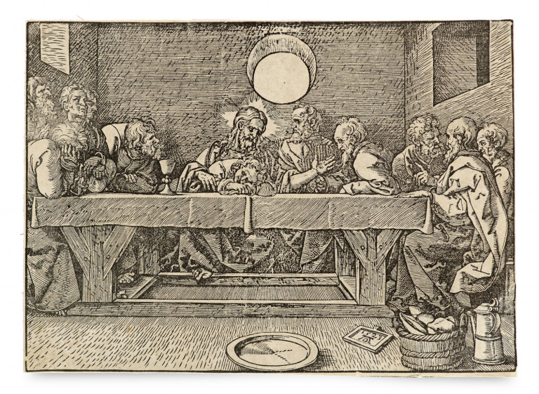 Image:
                        Lot 1493