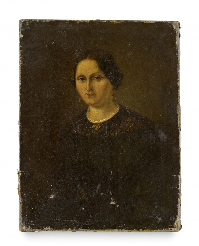 Image:
                        Lot 1612