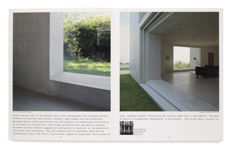 Image:
                        Lot 445