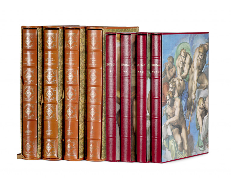 Image:
                        Lot 864