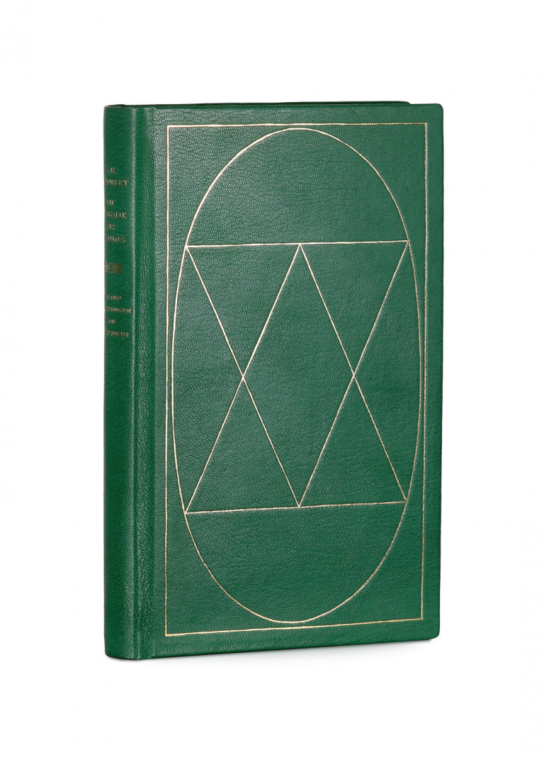 Bild:
                        Los 581