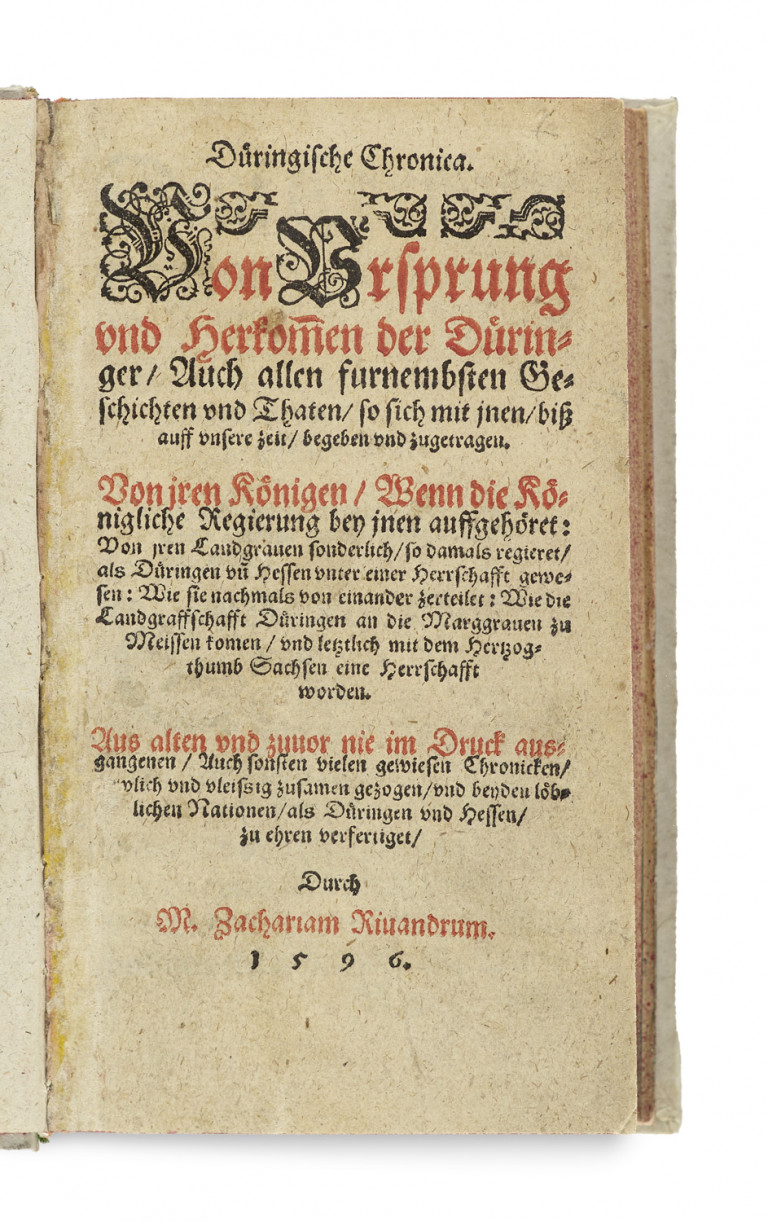 Bild:
                        Los 46