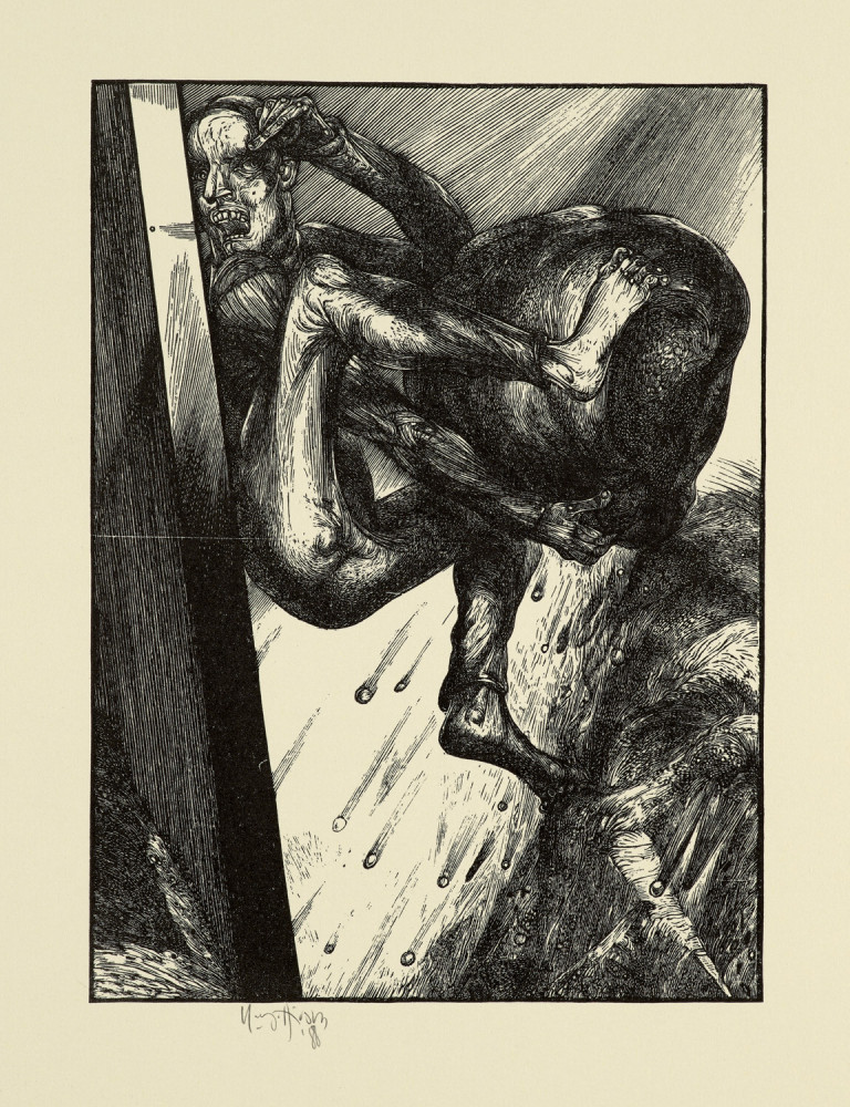 Bild:
                        Los 794