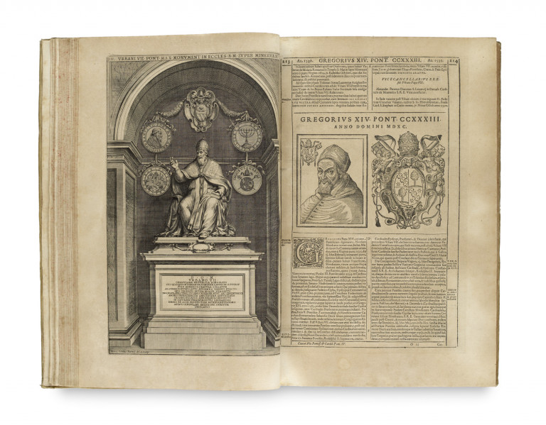 Bild:
                        Los 56