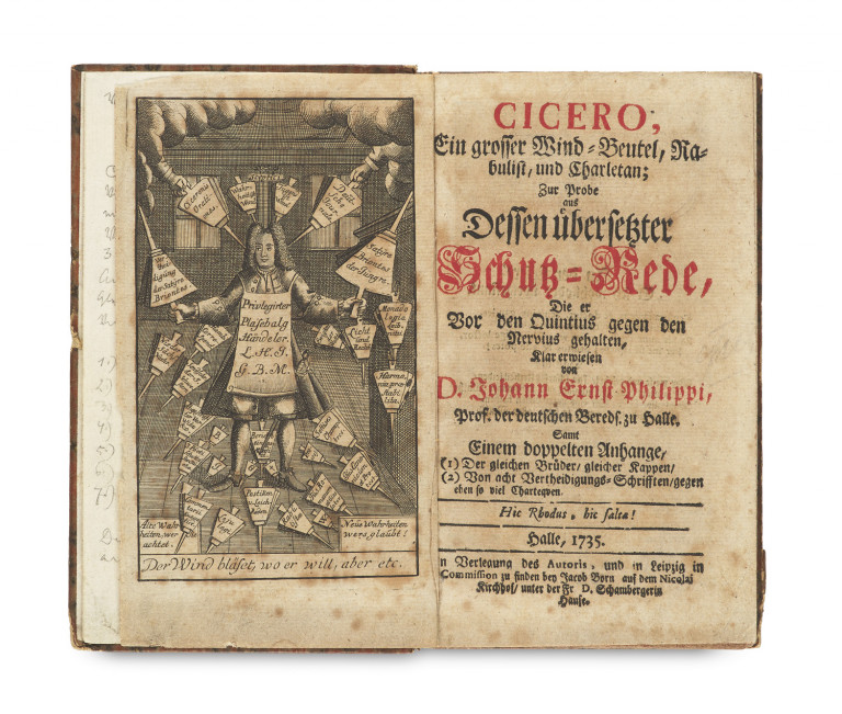 Bild:
                        Los 314