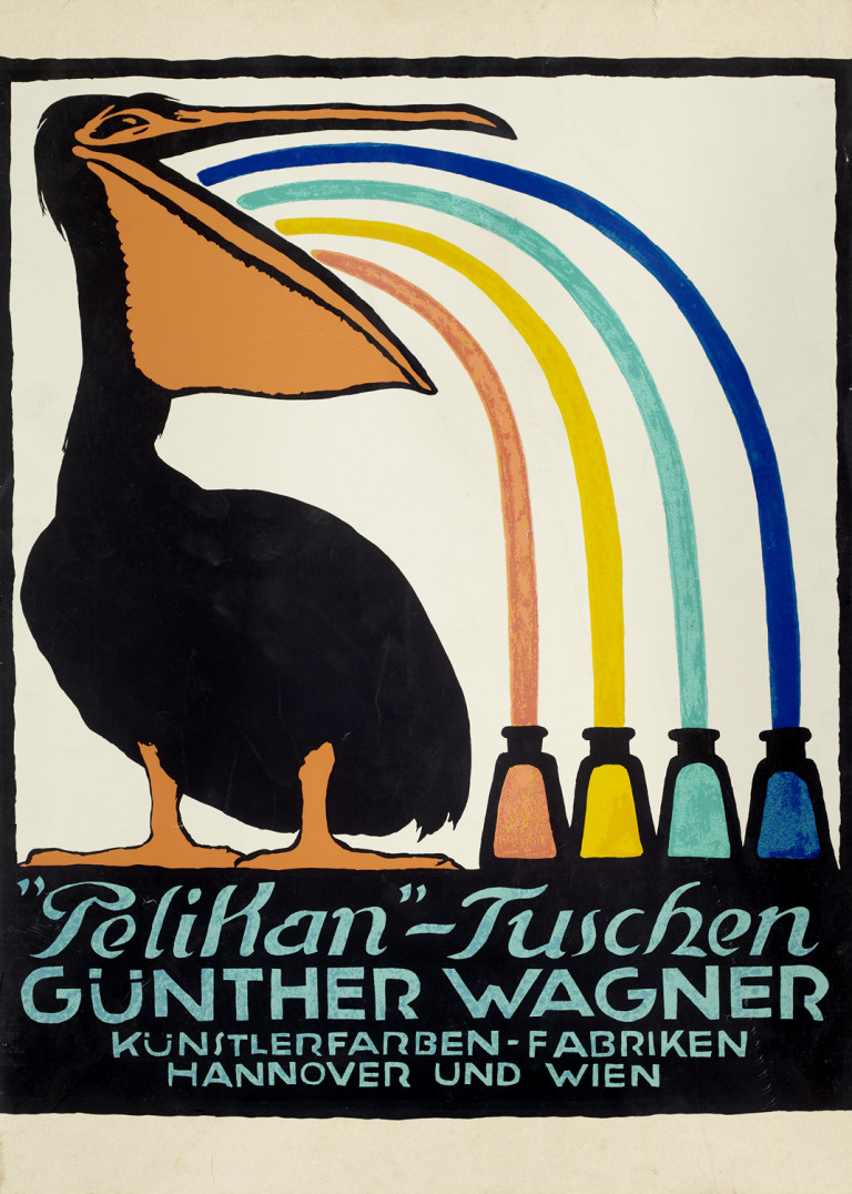 Image:
                        Lot 750