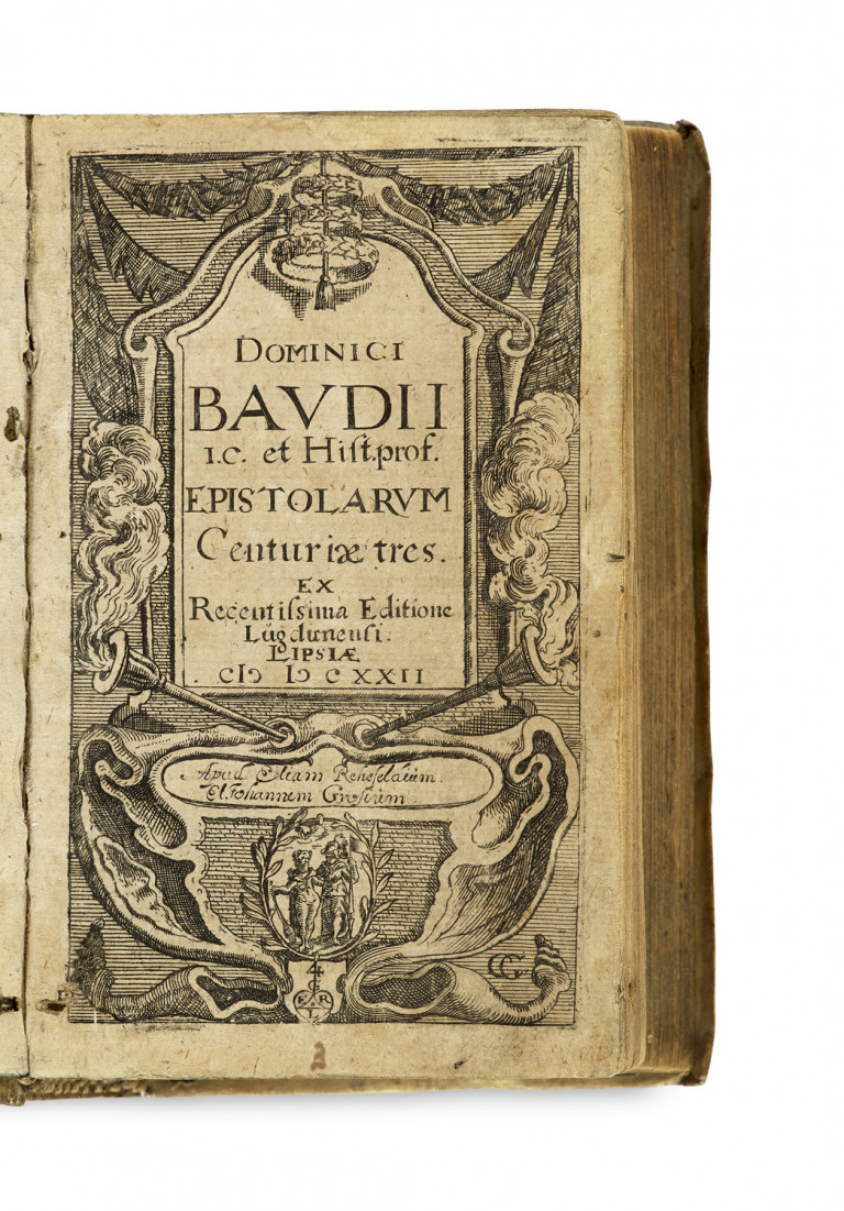 Image:
                        Lot 268