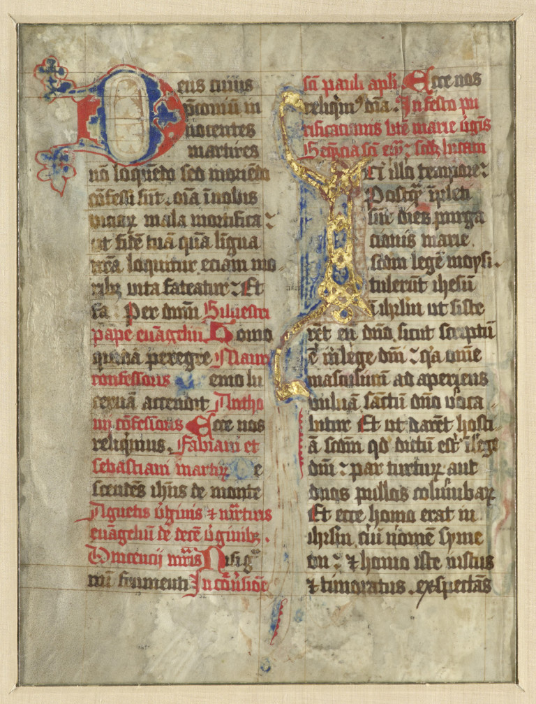 Image:
                        Lot 173