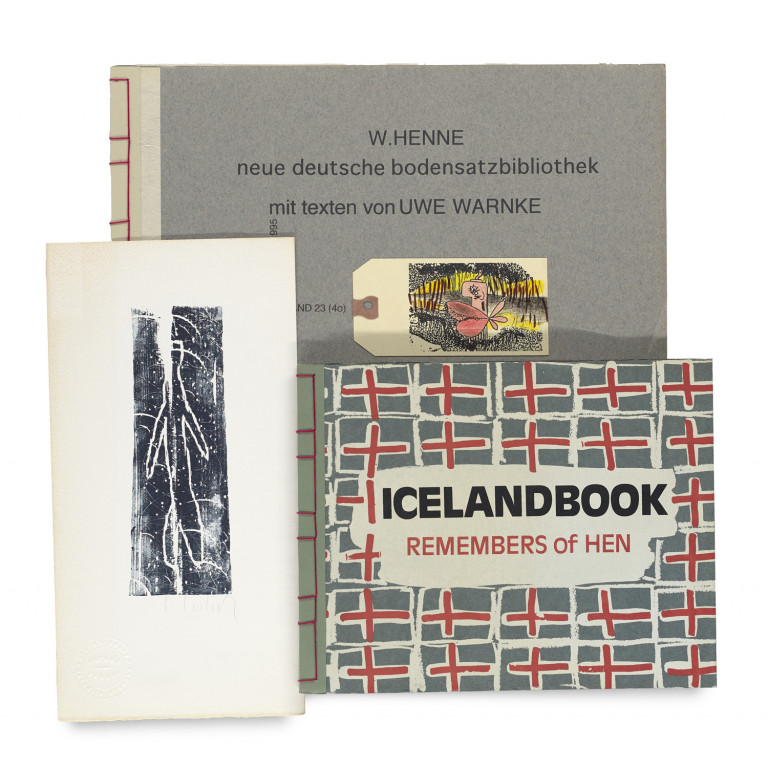 Image:
                        Lot 807