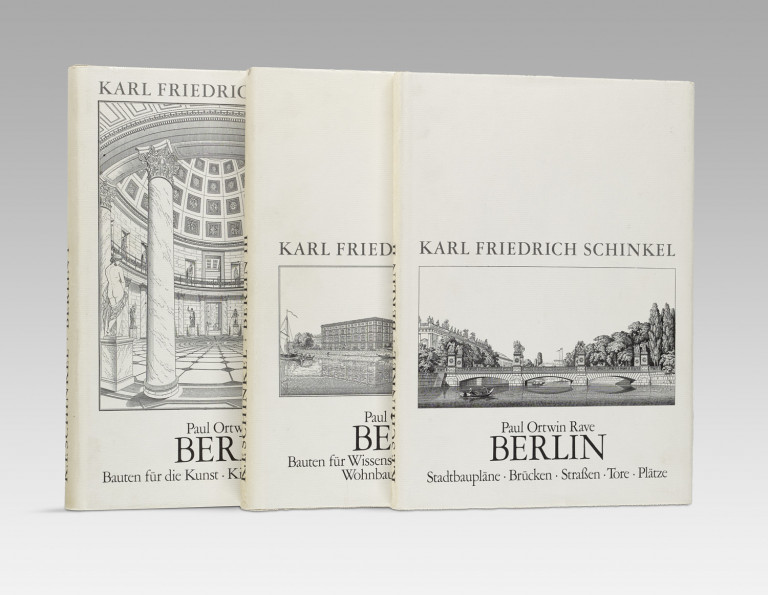 Image:
                        Lot 909