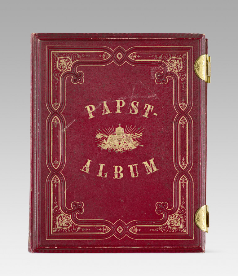 Bild:
                        Los 1393