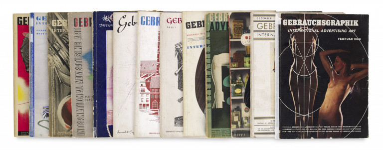 Bild:
                        Los 582