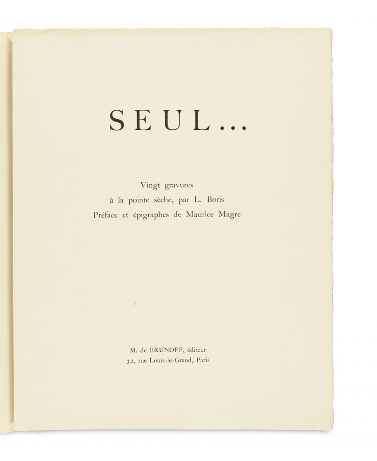 Image:
                        Lot 554