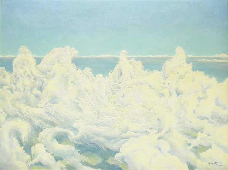 Bild:
                        Los 1561