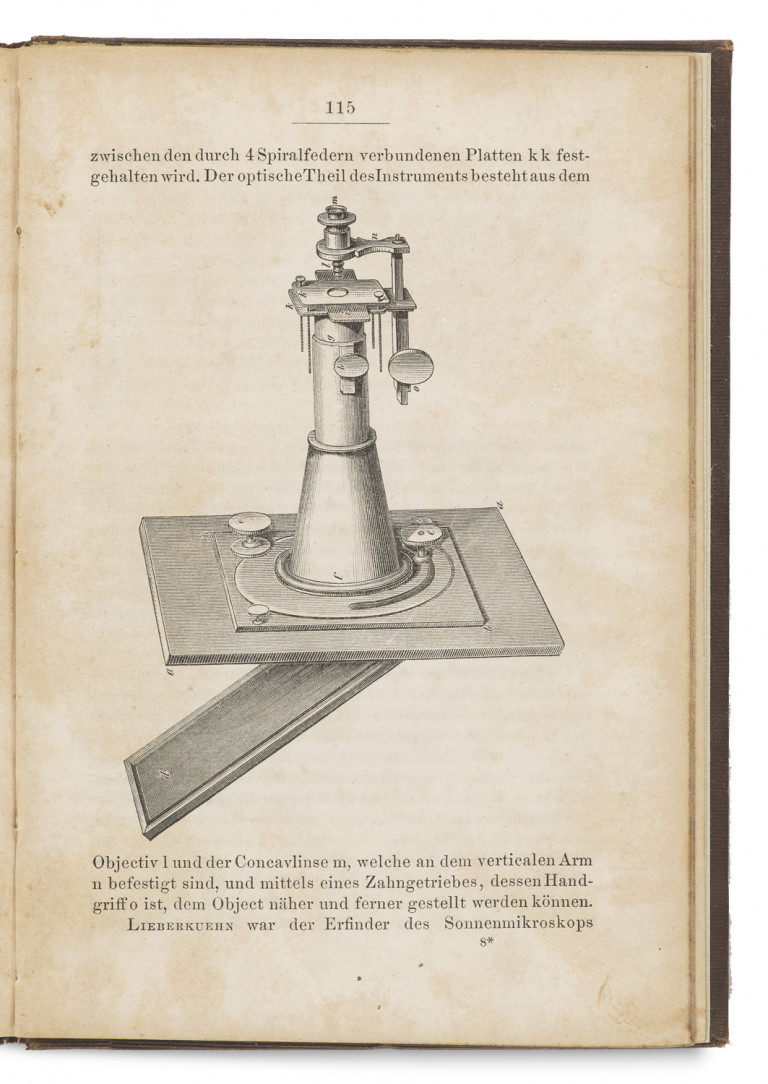 Bild:
                        Los 964