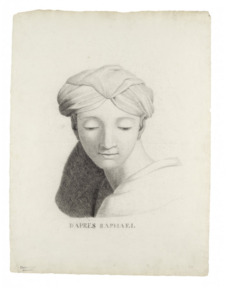 Image:
                        Lot 1622