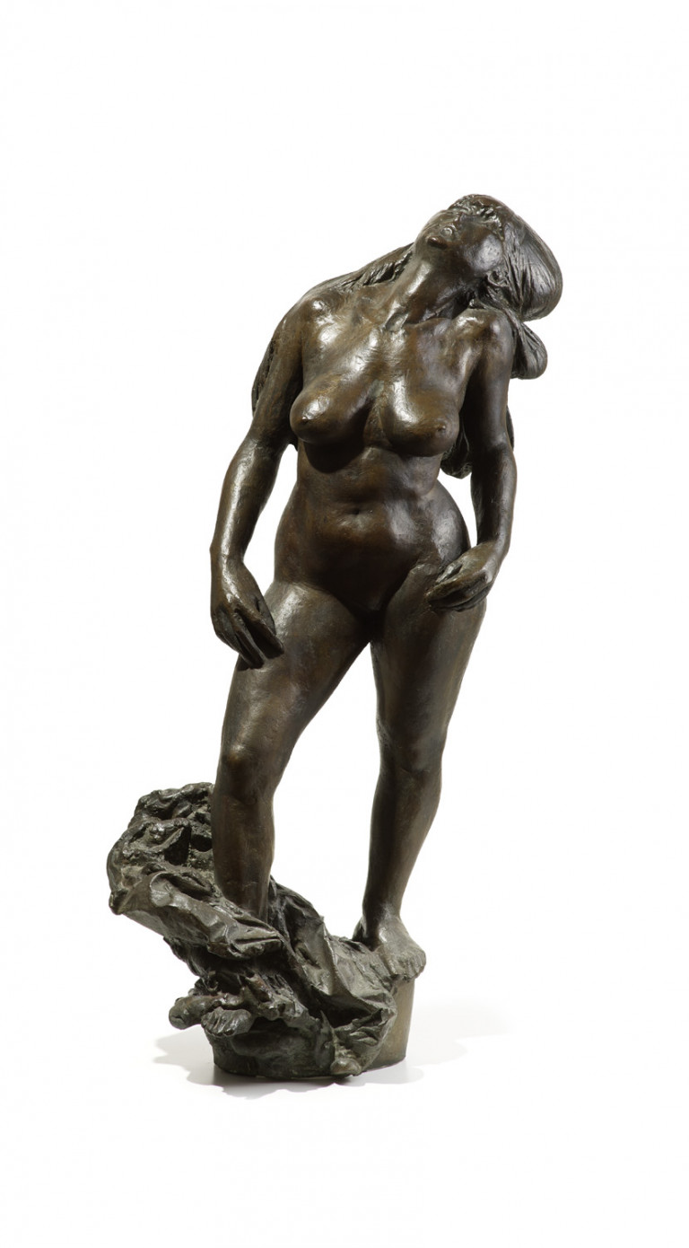 Image:
                        Lot 1633