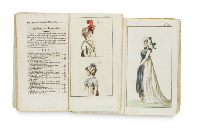 Bild:
                        Los 1441