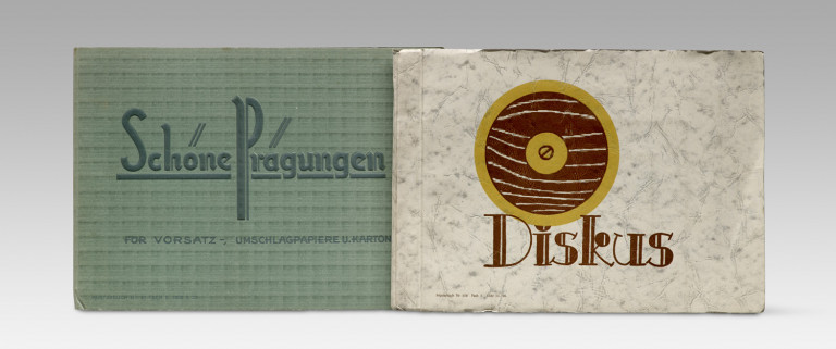 Bild:
                        Los 217