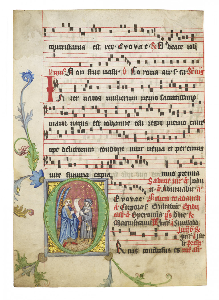 Bild:
                        Los 172