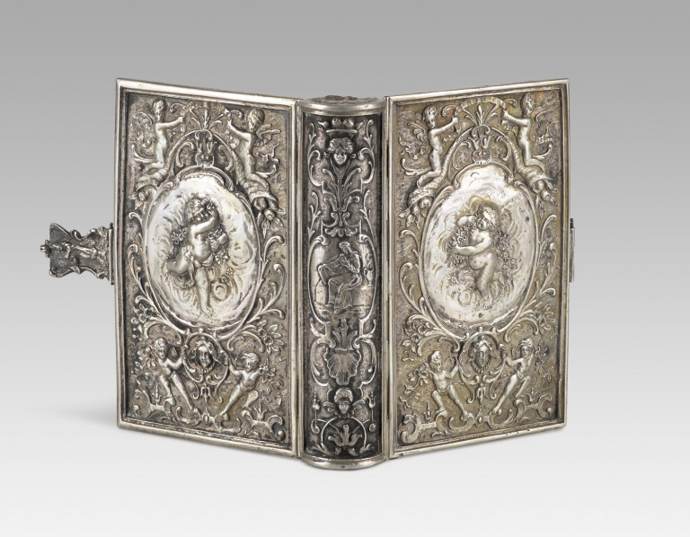 Image:
                        Lot 281