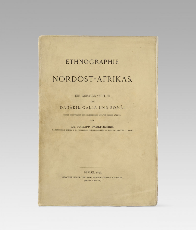 Bild:
                        Los 1108