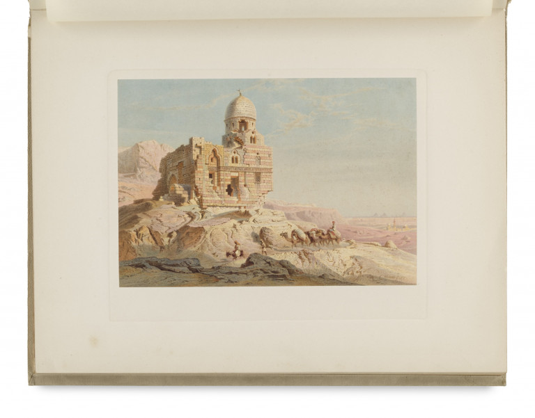 Image:
                        Lot 1114