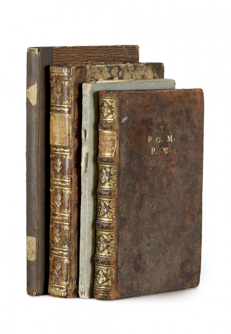 Image:
                        Lot 316